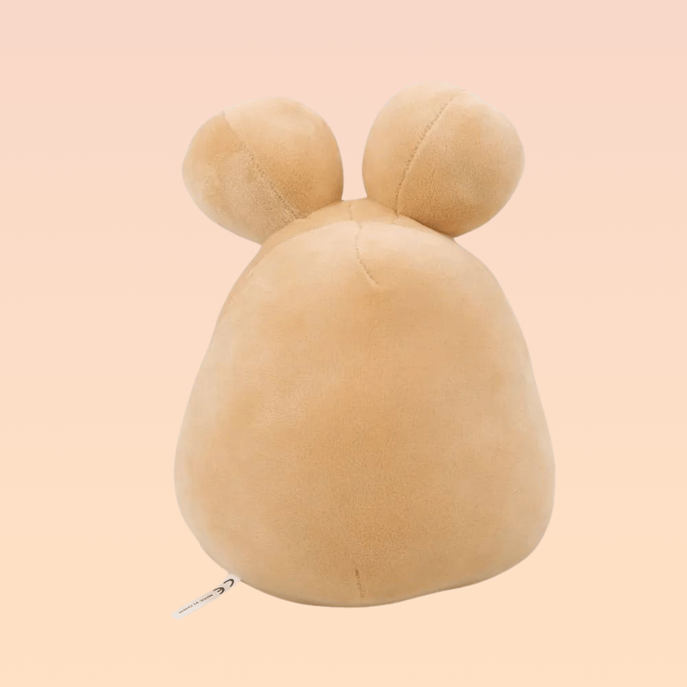 MASOLU POU 22cm