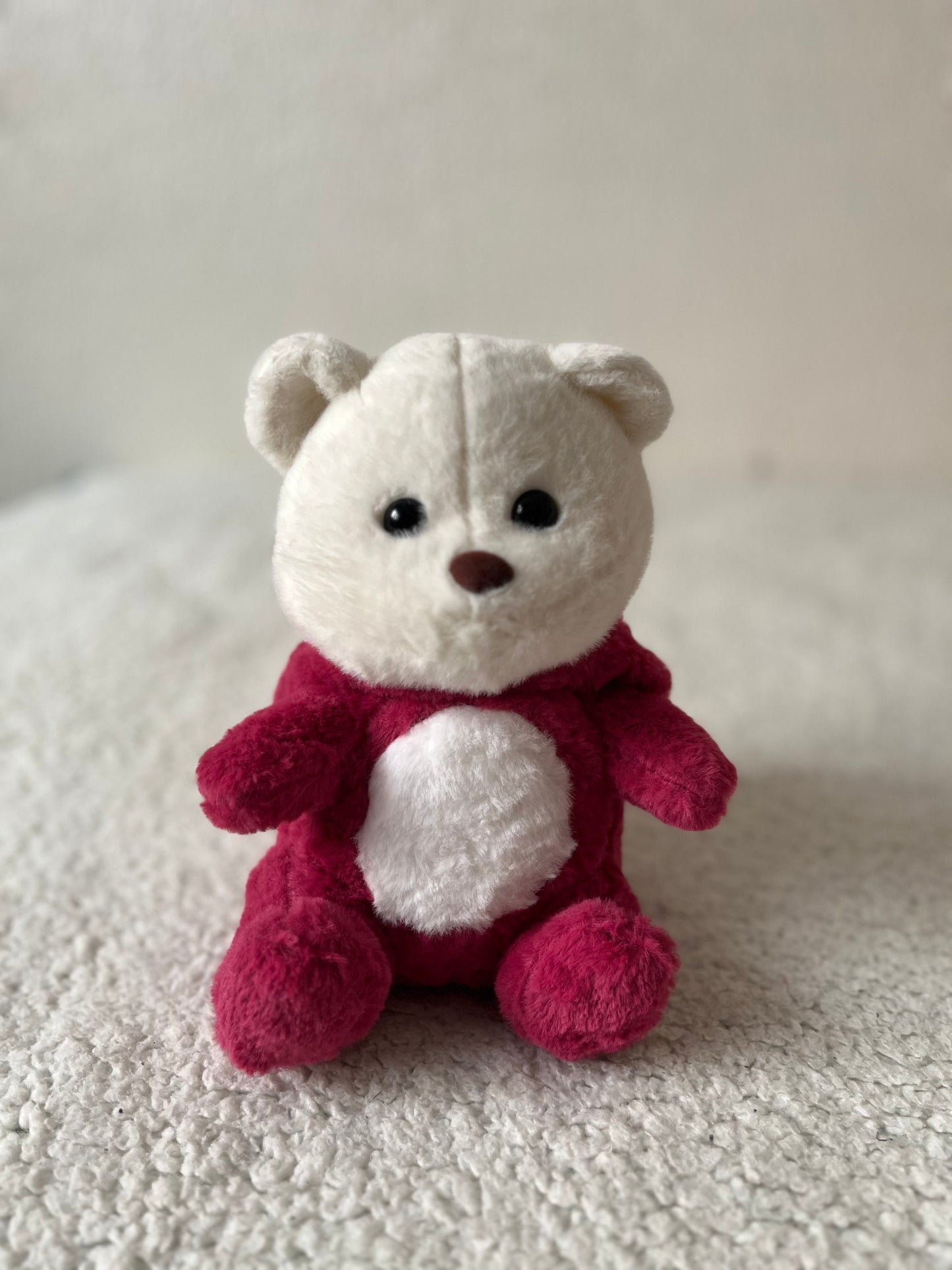 Oem Ours Masolu diffèrent couleurs
