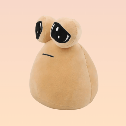 MASOLU POU 22cm