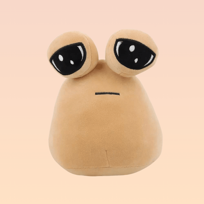 MASOLU POU 22cm