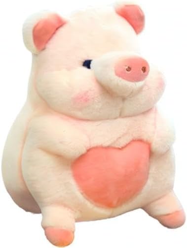 Peluche mignon masolu 20cm