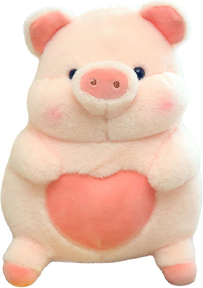Peluche mignon masolu 20cm