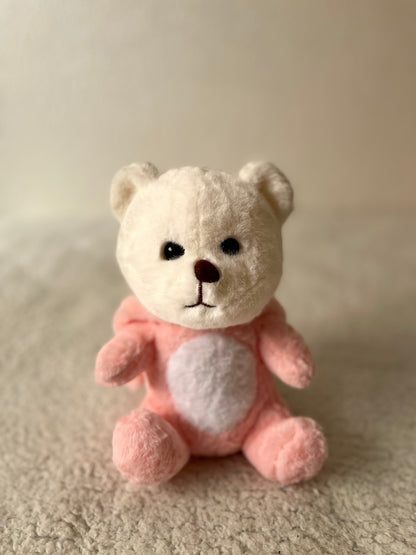 Oem Ours Masolu diffèrent couleurs