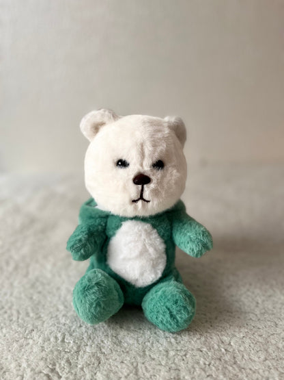 Oem Ours Masolu diffèrent couleurs