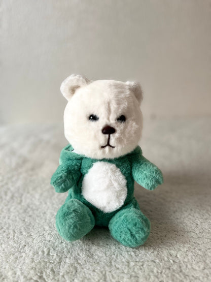 Oem Ours Masolu diffèrent couleurs