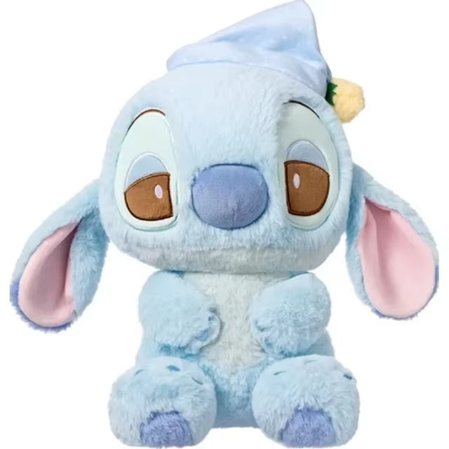 Stitch Angel Assis masolu 34cm