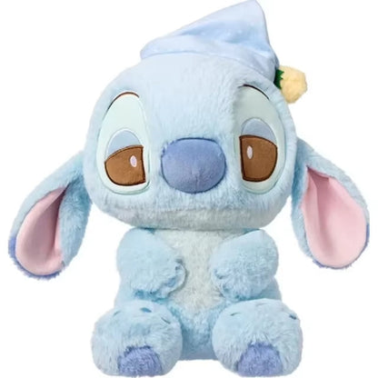 Stitch Angel Assis masolu 34cm