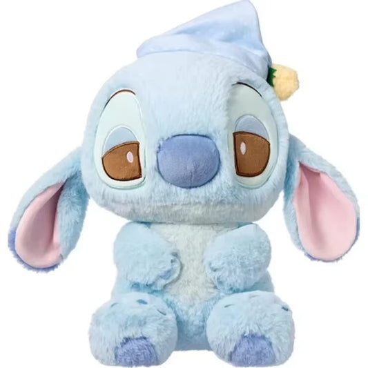 Stitch Angel Assis masolu 34cm
